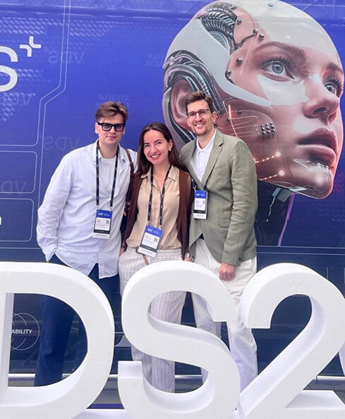 Image - telegram-cloud-photo-size-2-5253719888026007023-y