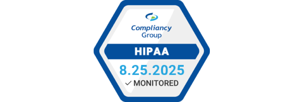 Image - Frame 1686558327