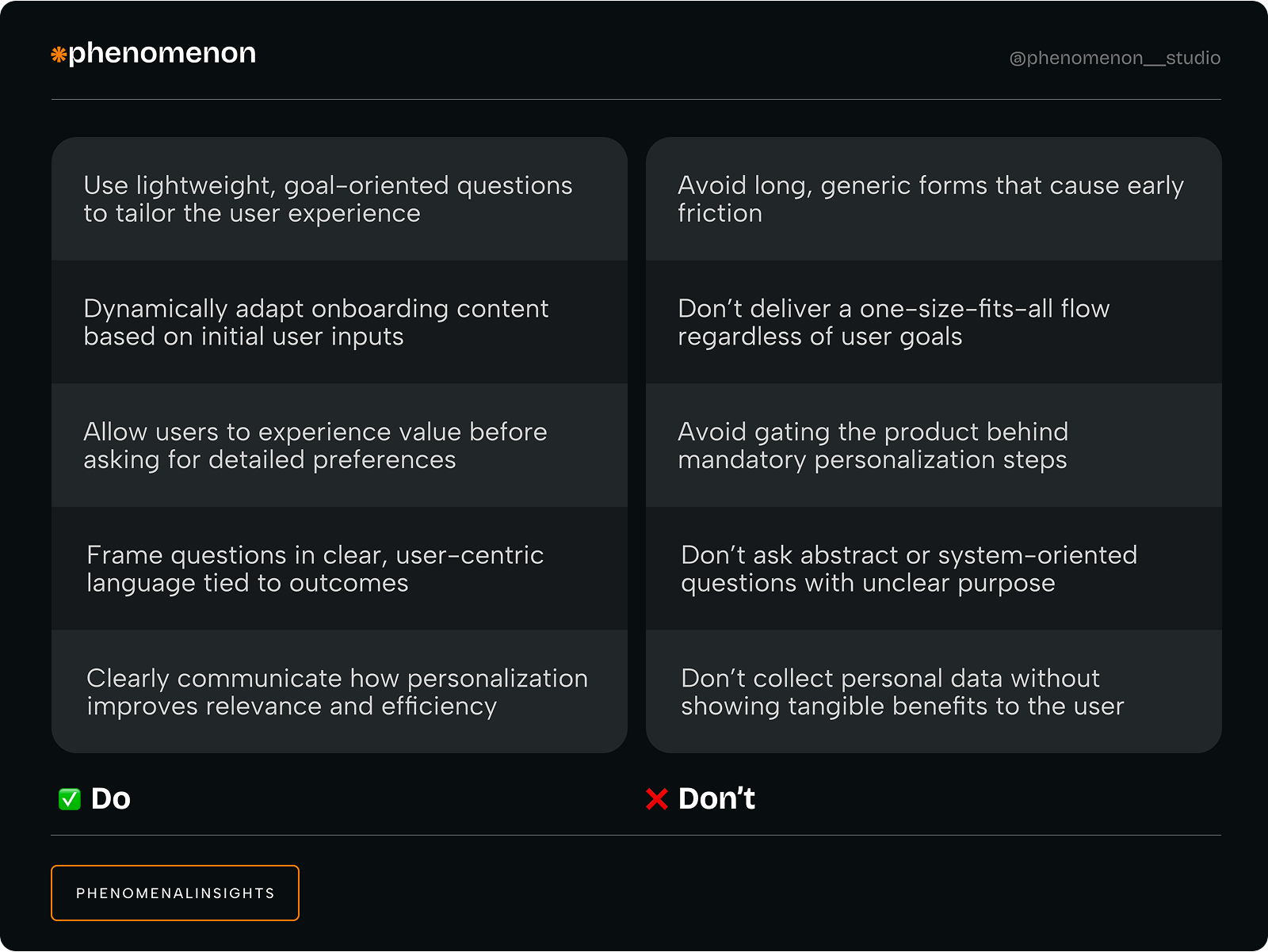 The cost of slow onboarding: How UX drives FinTech growth - Photo 3