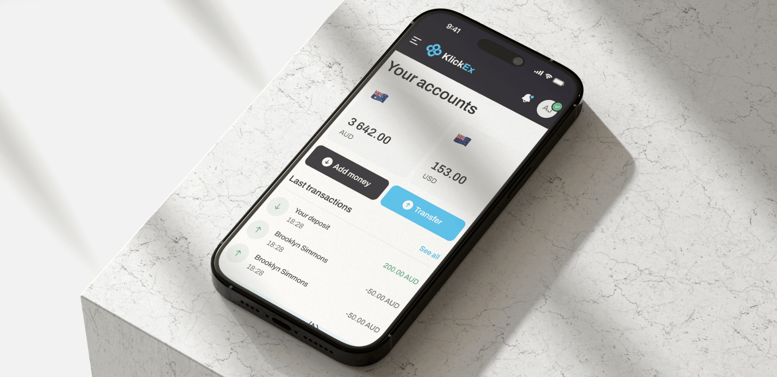 Fintech UX Design Systems for Scale-Ups: When, Why, and How to Build Them - Photo 3
