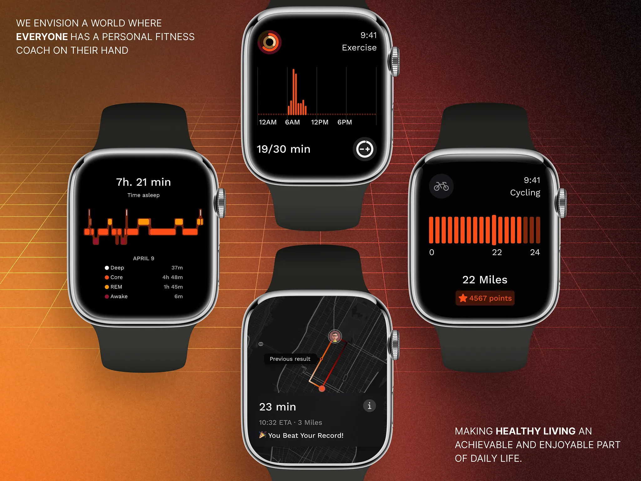 Image - original-3f22ae0017bb6c8ce676b30e4e73a740