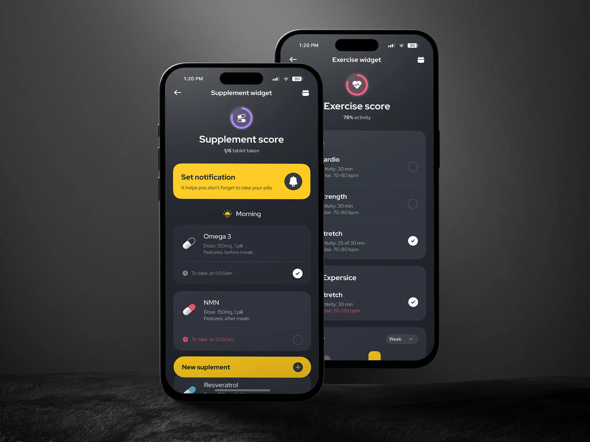 Image - original-8022df701bc51c3eef8c0bed977e3615