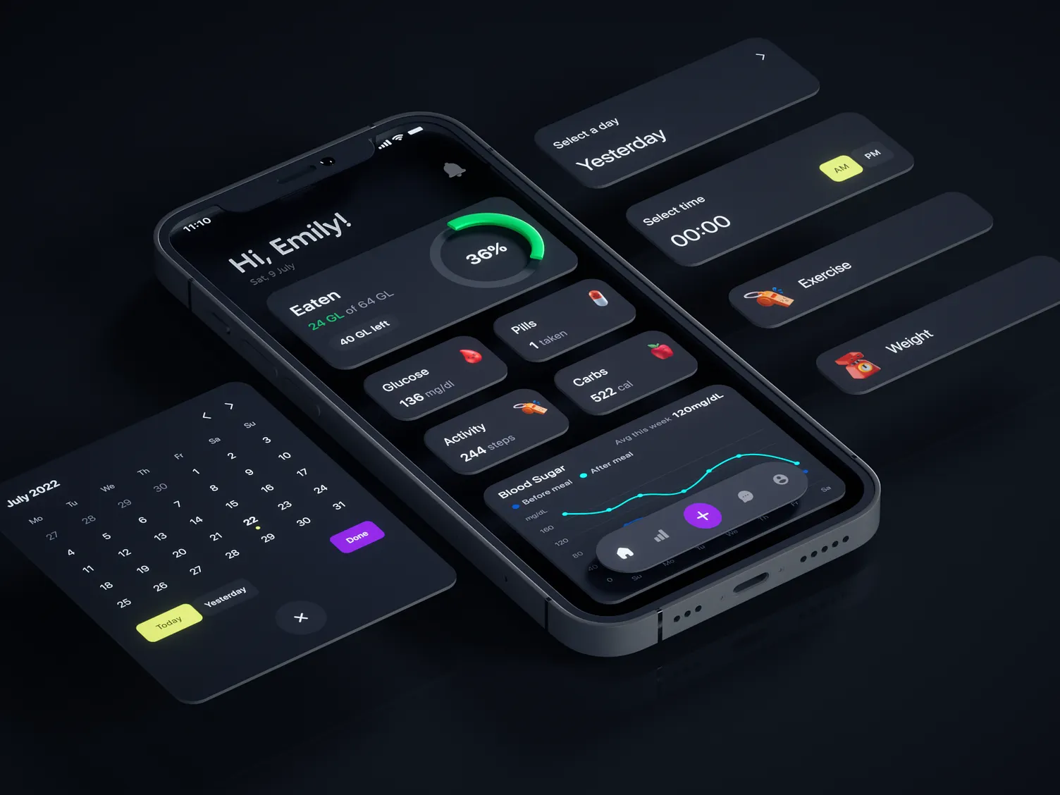 Image - original-87ad1bd9adbfe24f8555b737beb617c3