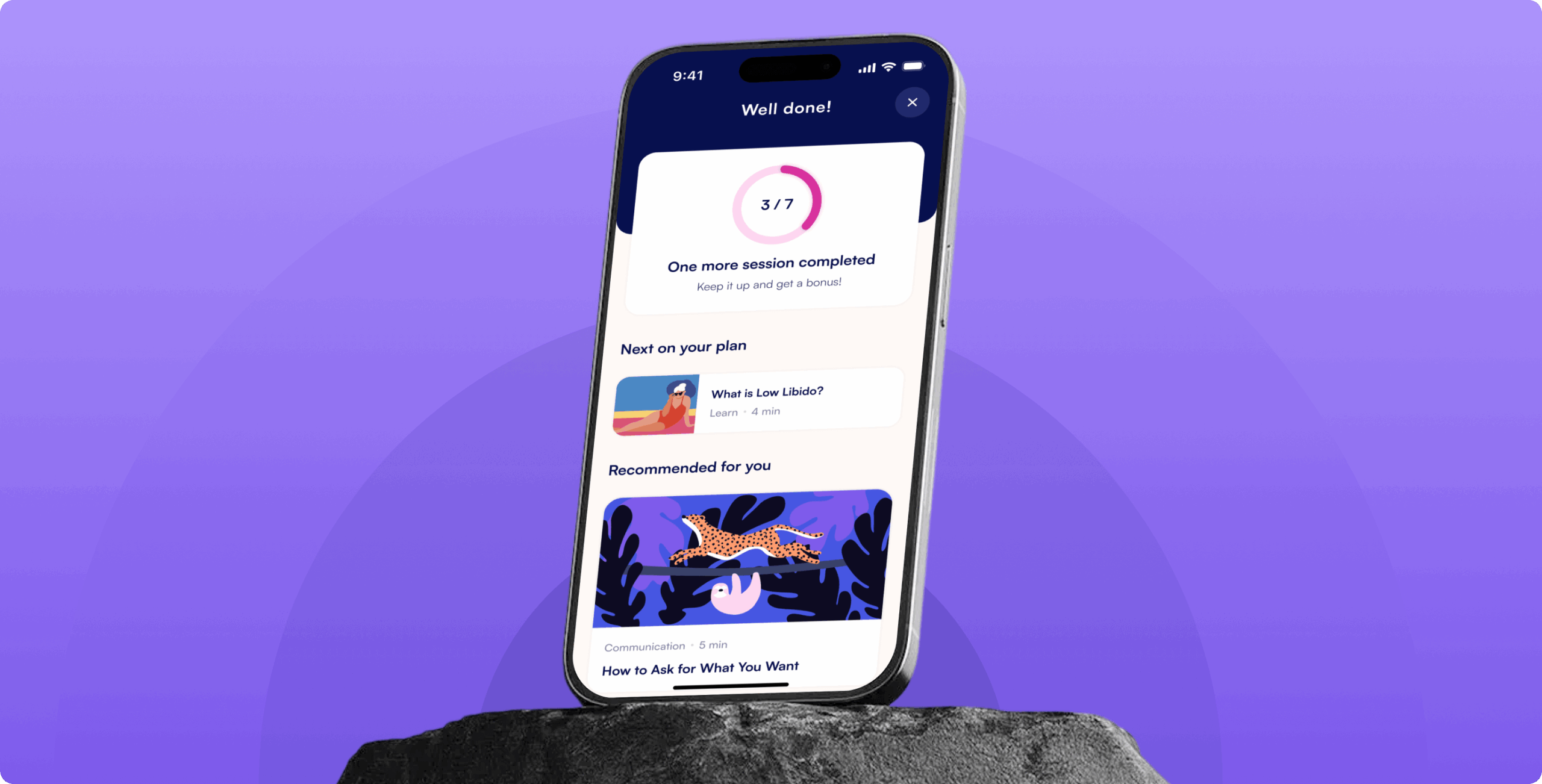 Test post - Website Development - Photo 1