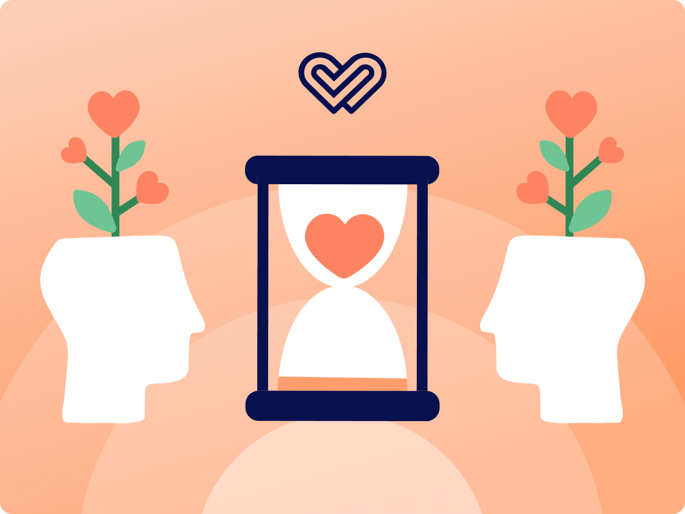 Test post - Website Development - Photo 17