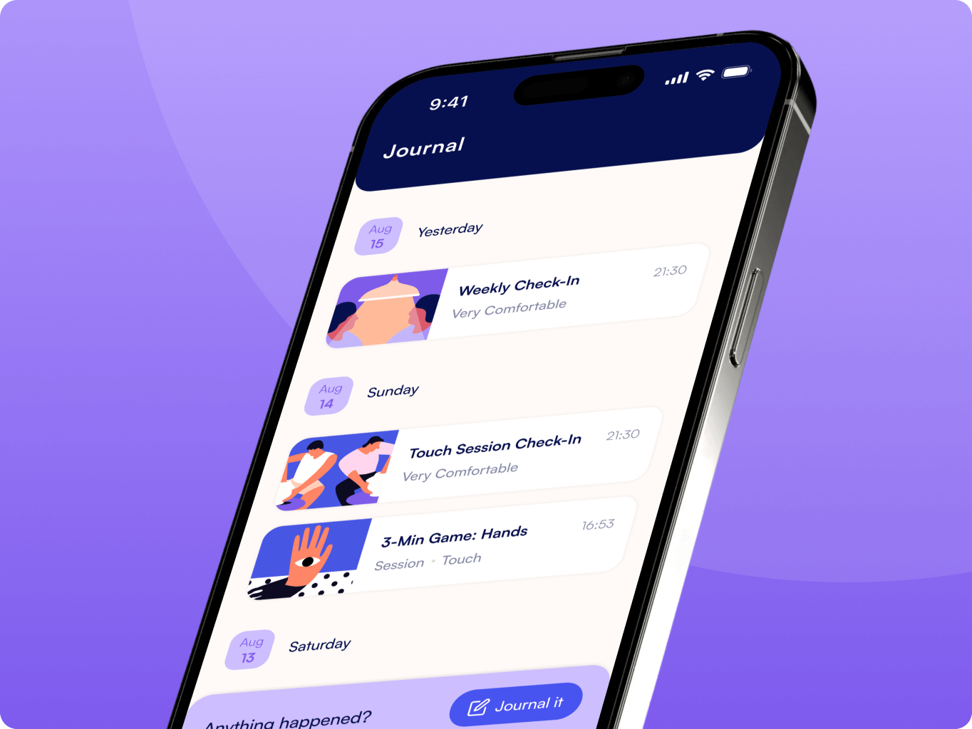 Test post - Website Development - Photo 2