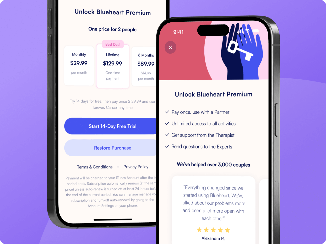 Test post - Website Development - Photo 5