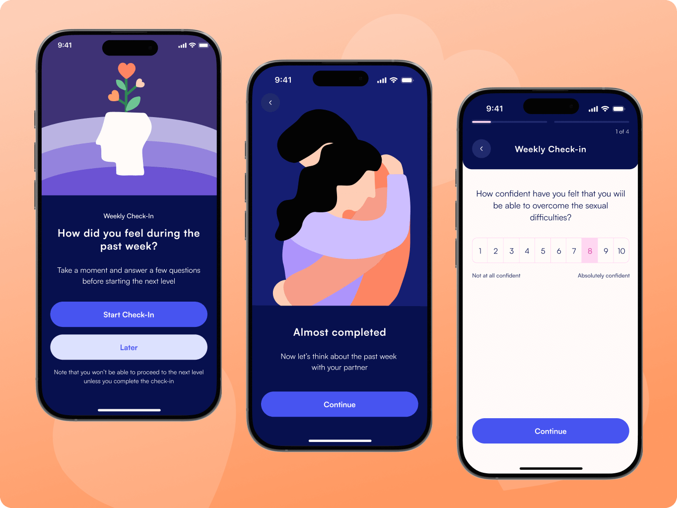 Test post - Website Development - Photo 9