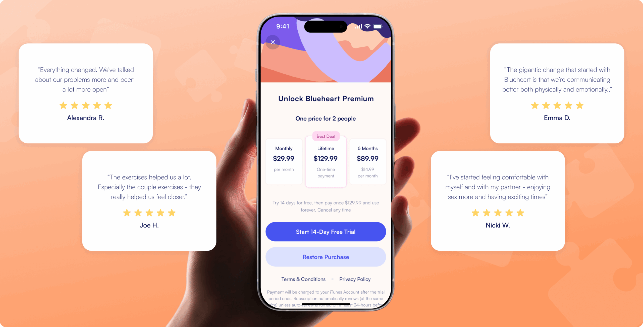 Test post - Website Development - Photo 12