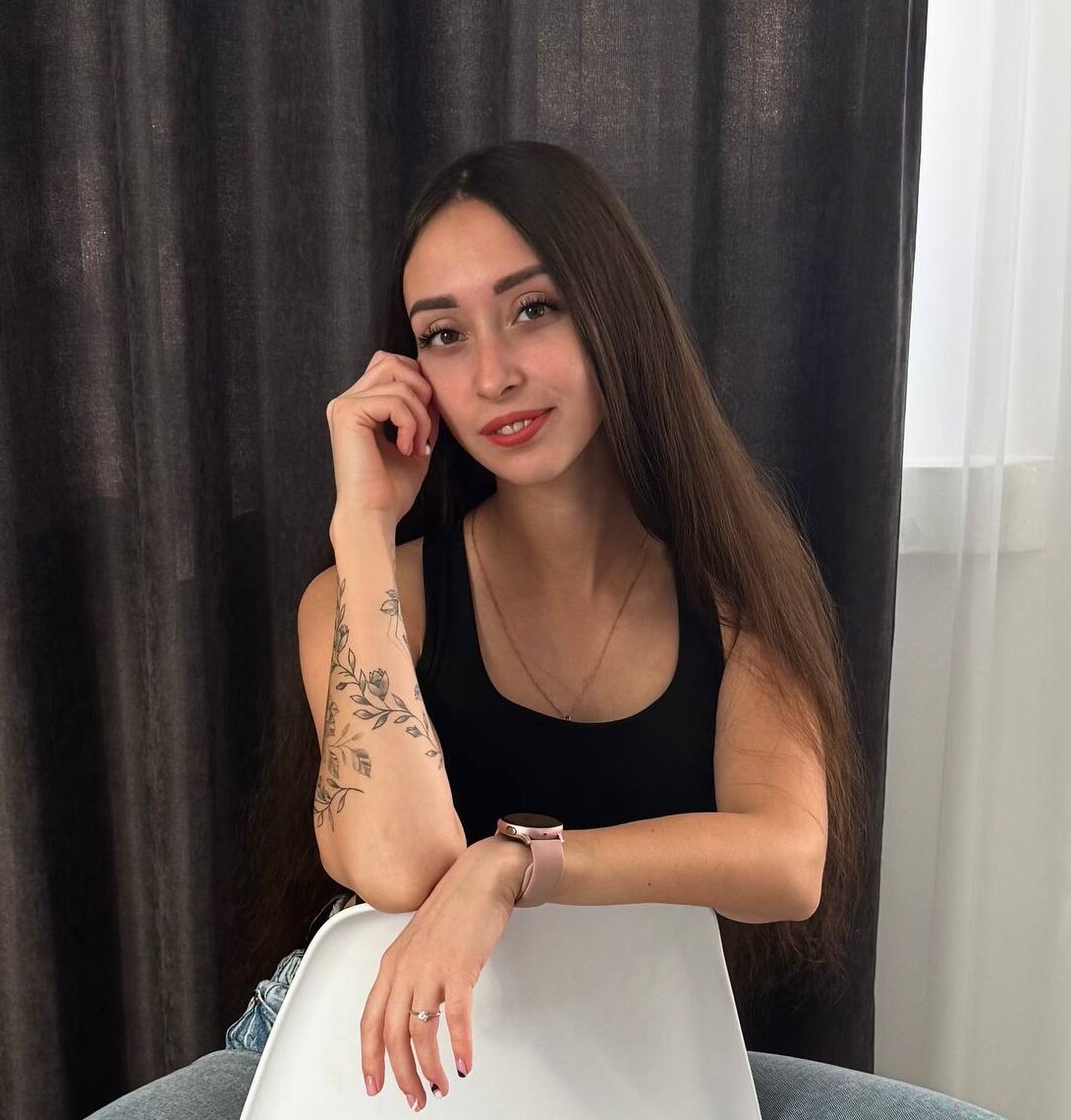 Image - photo_2025-07-28 14.53.53