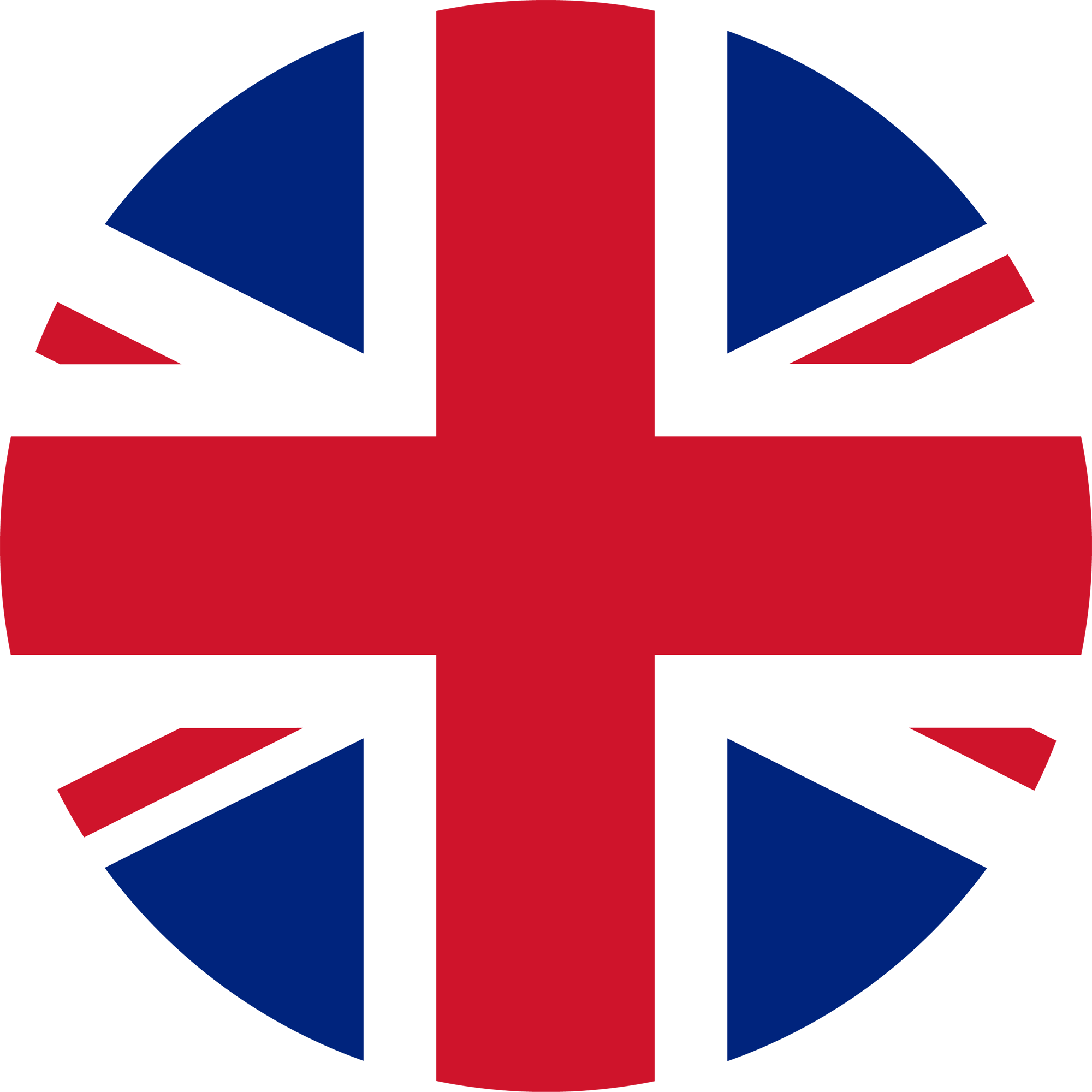 Image - united-kingdom-flag-round-large