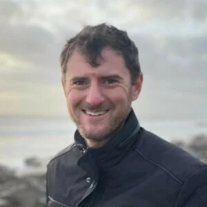 Image - 1666209242049-300x300