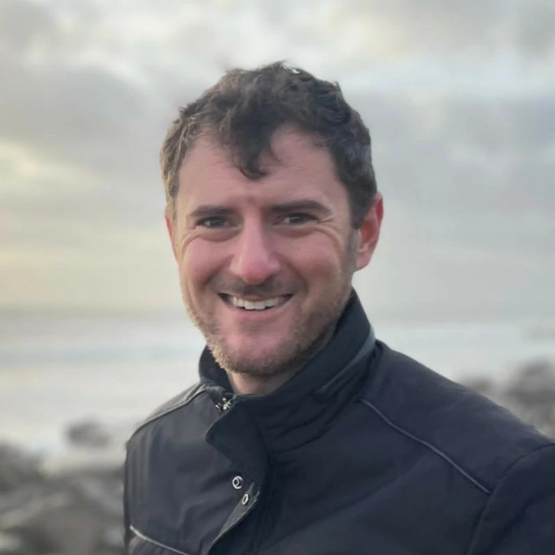 AirPortr - Luggage carrying service for traveling