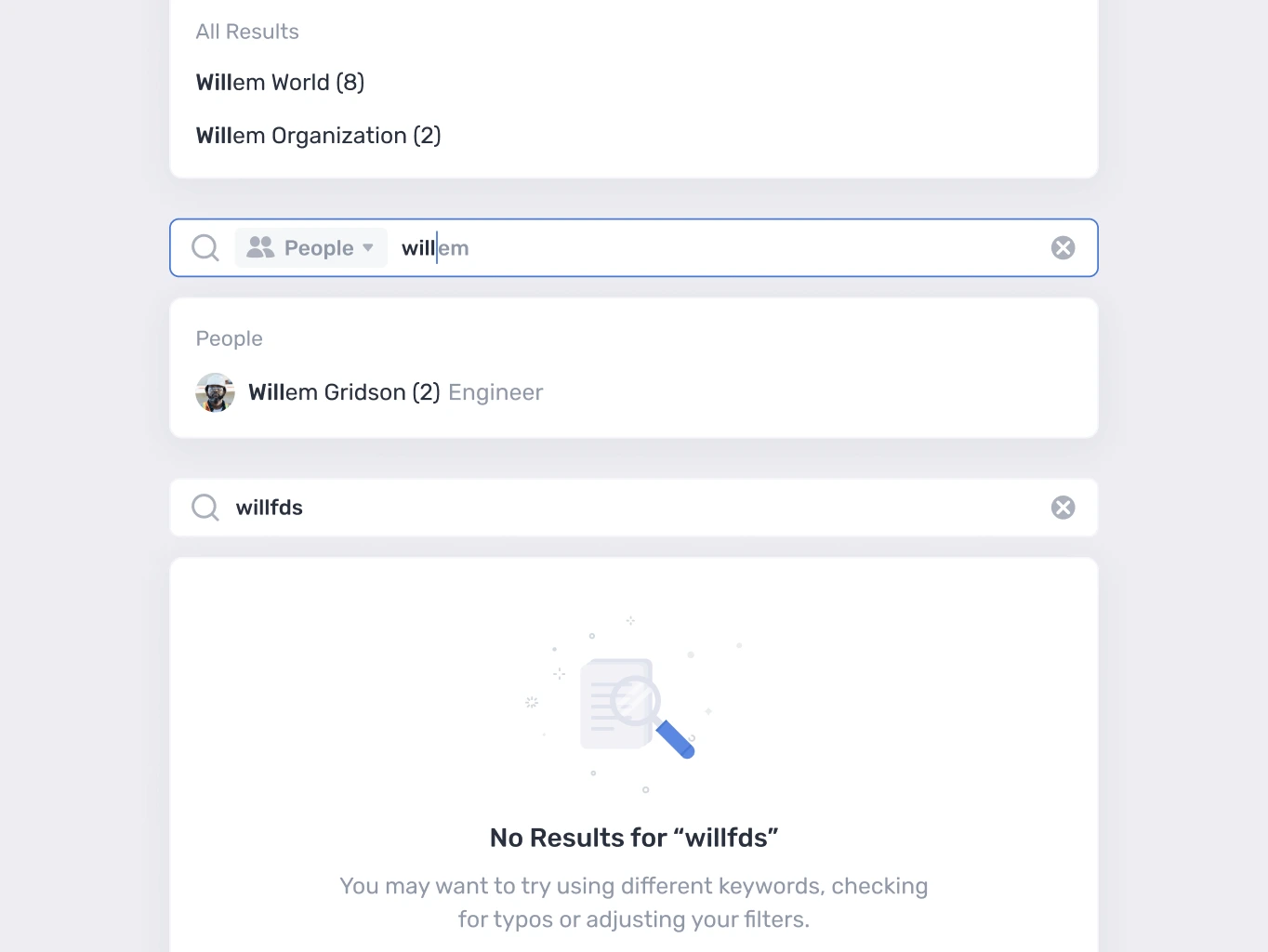 Greenow &ndash; renewable energy service - Website Development - Photo 4