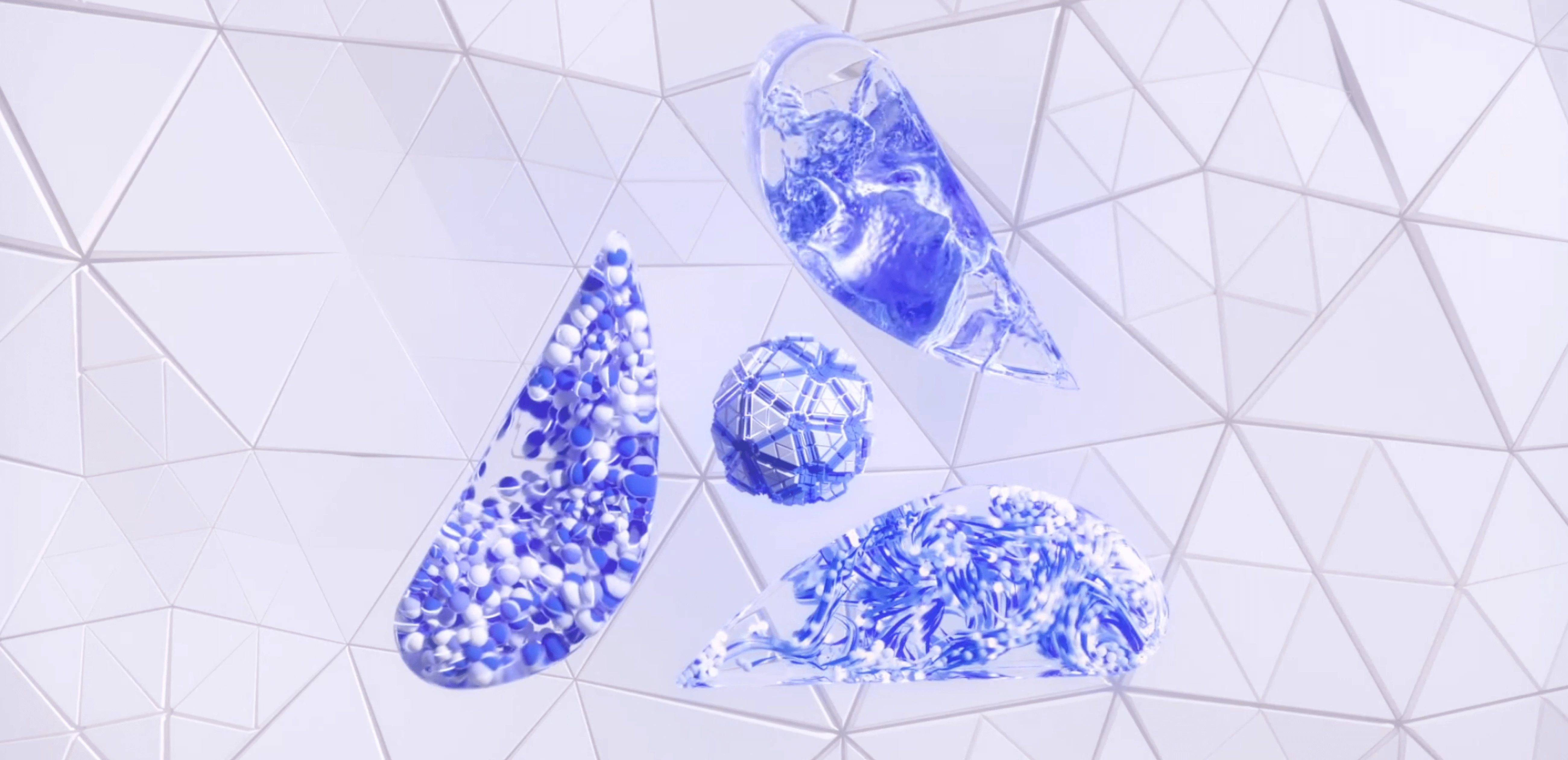 Assetario &ndash; branding for the SaaS platform - Website Development - Photo 14