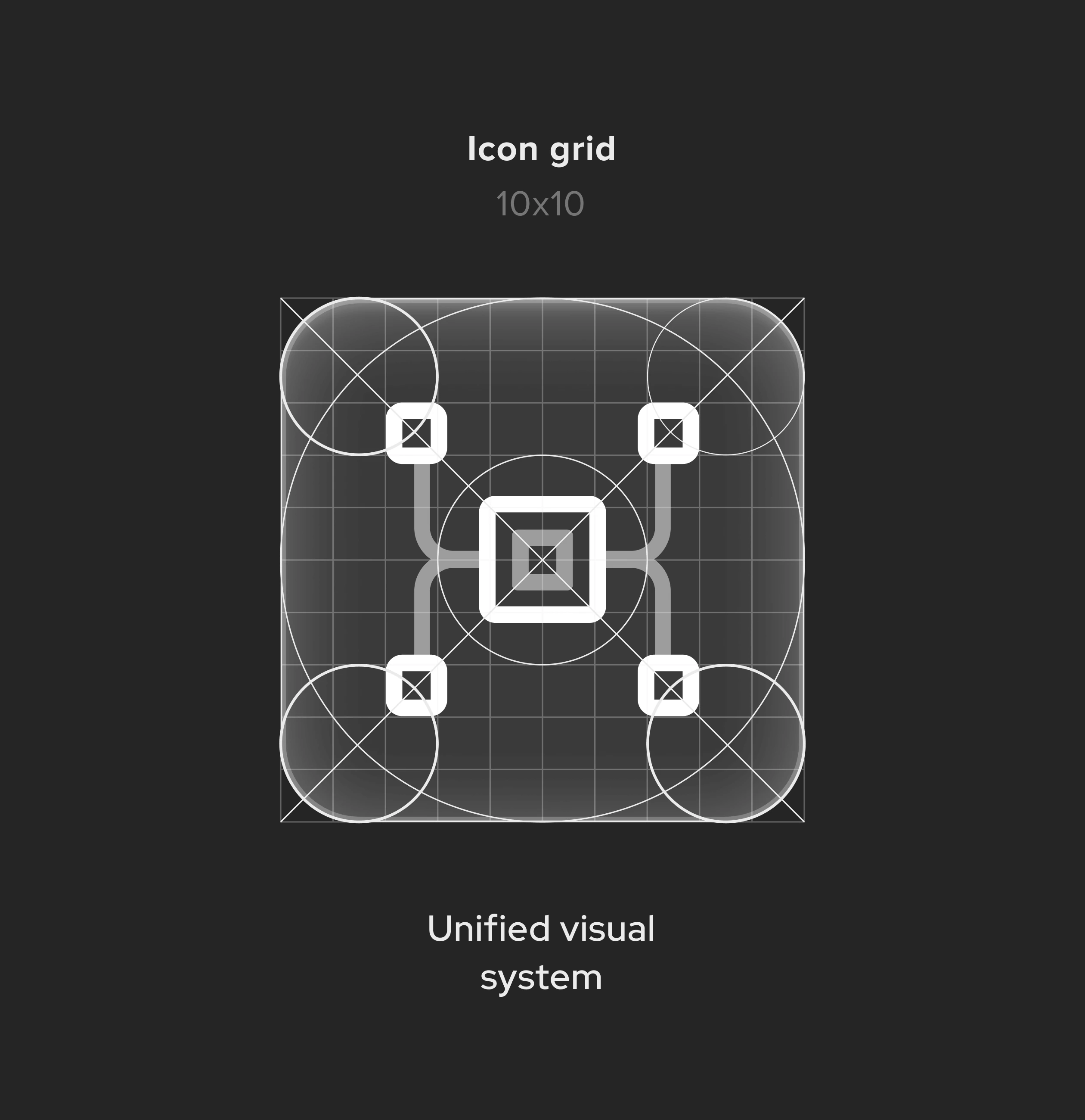 Assetario &ndash; branding for the SaaS platform - Website Development - Photo 17
