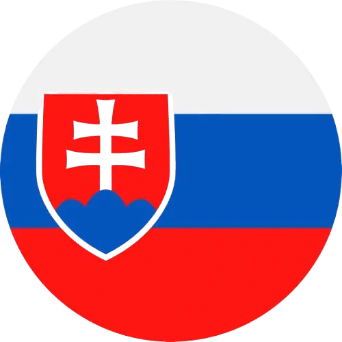 Image - istockphoto-905332922-612x612-removebg-preview