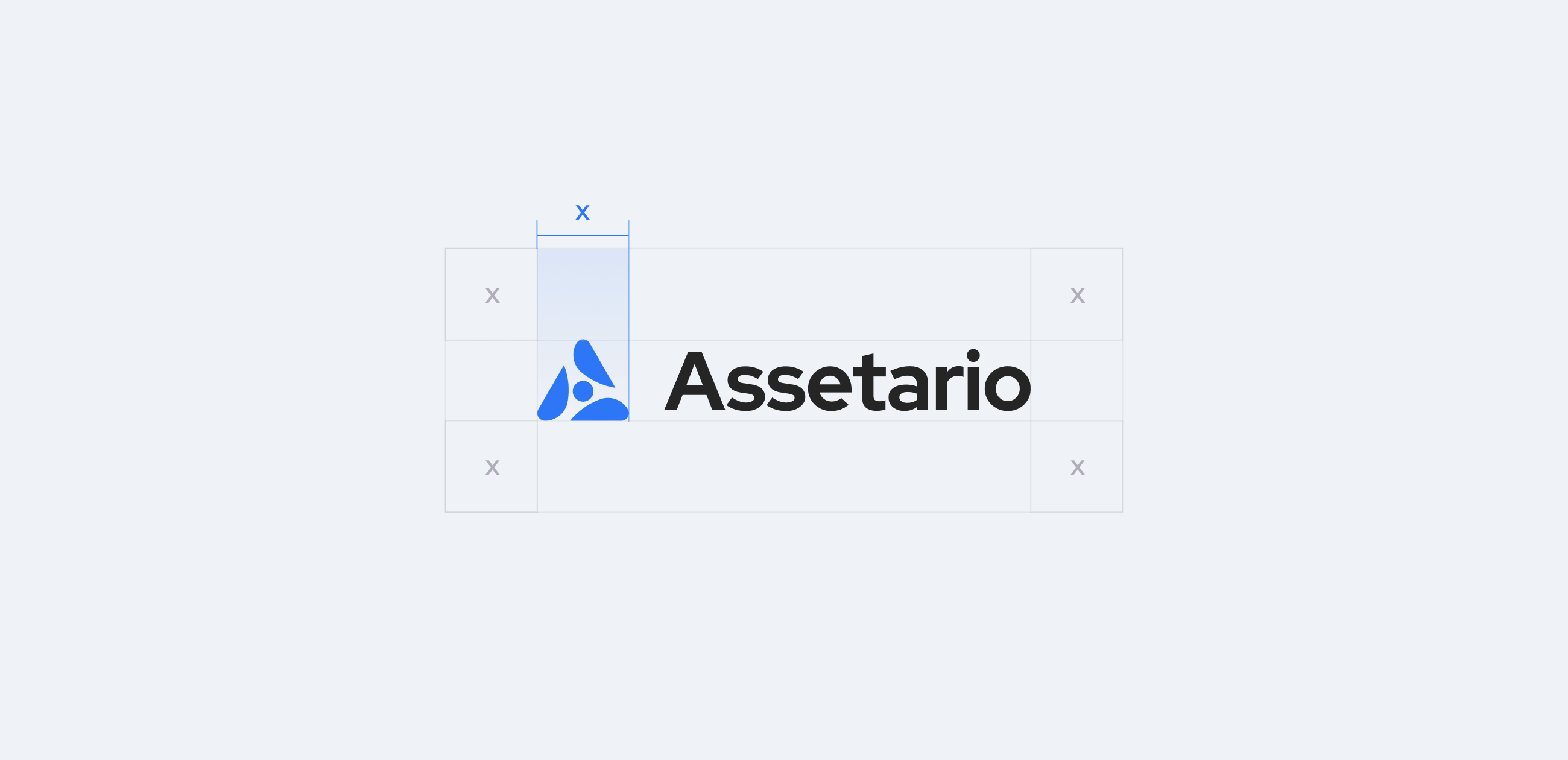 Assetario &ndash; branding for the SaaS platform - Website Development - Photo 3