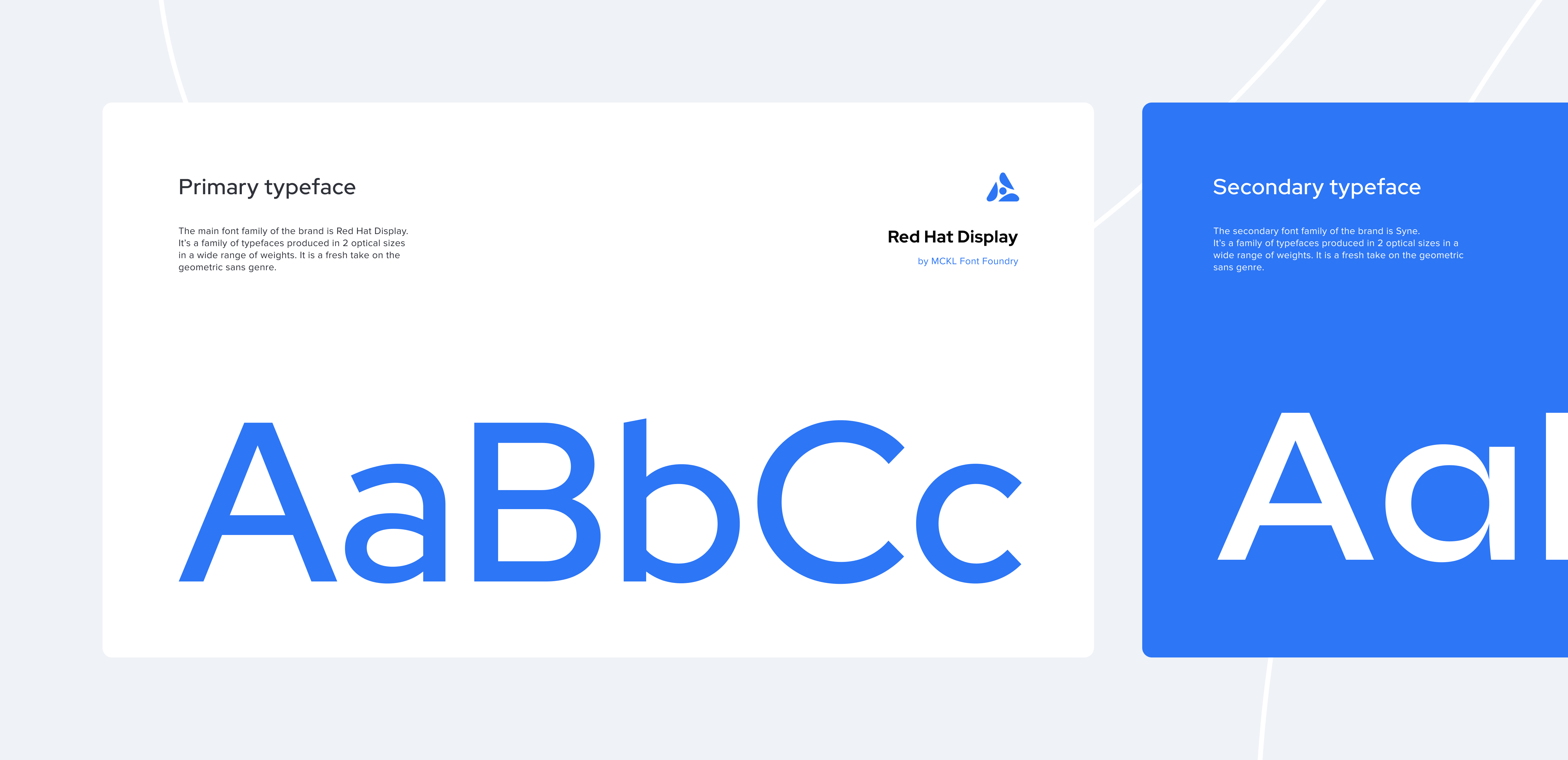 Assetario &ndash; branding for the SaaS platform - Website Development - Photo 8