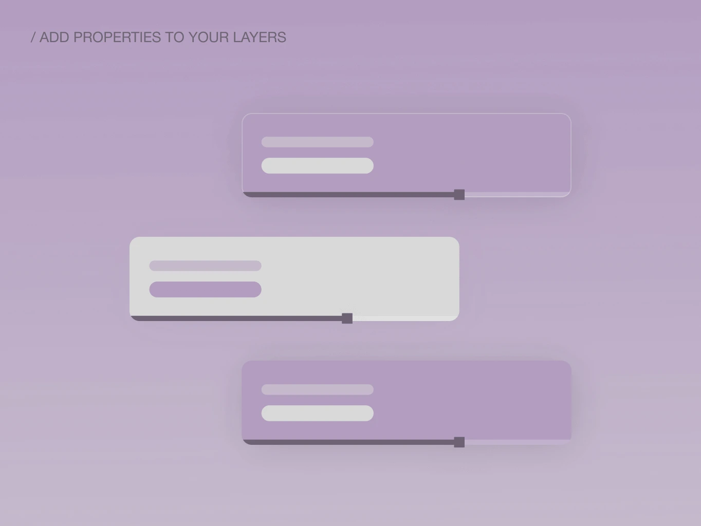 JoCreate &ndash; application for creating NFT collections - Website Development - Photo 5