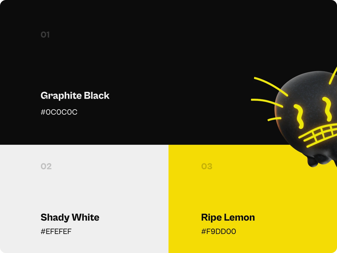 Ucked &ndash; branding for mobile application - Website Development - Photo 8