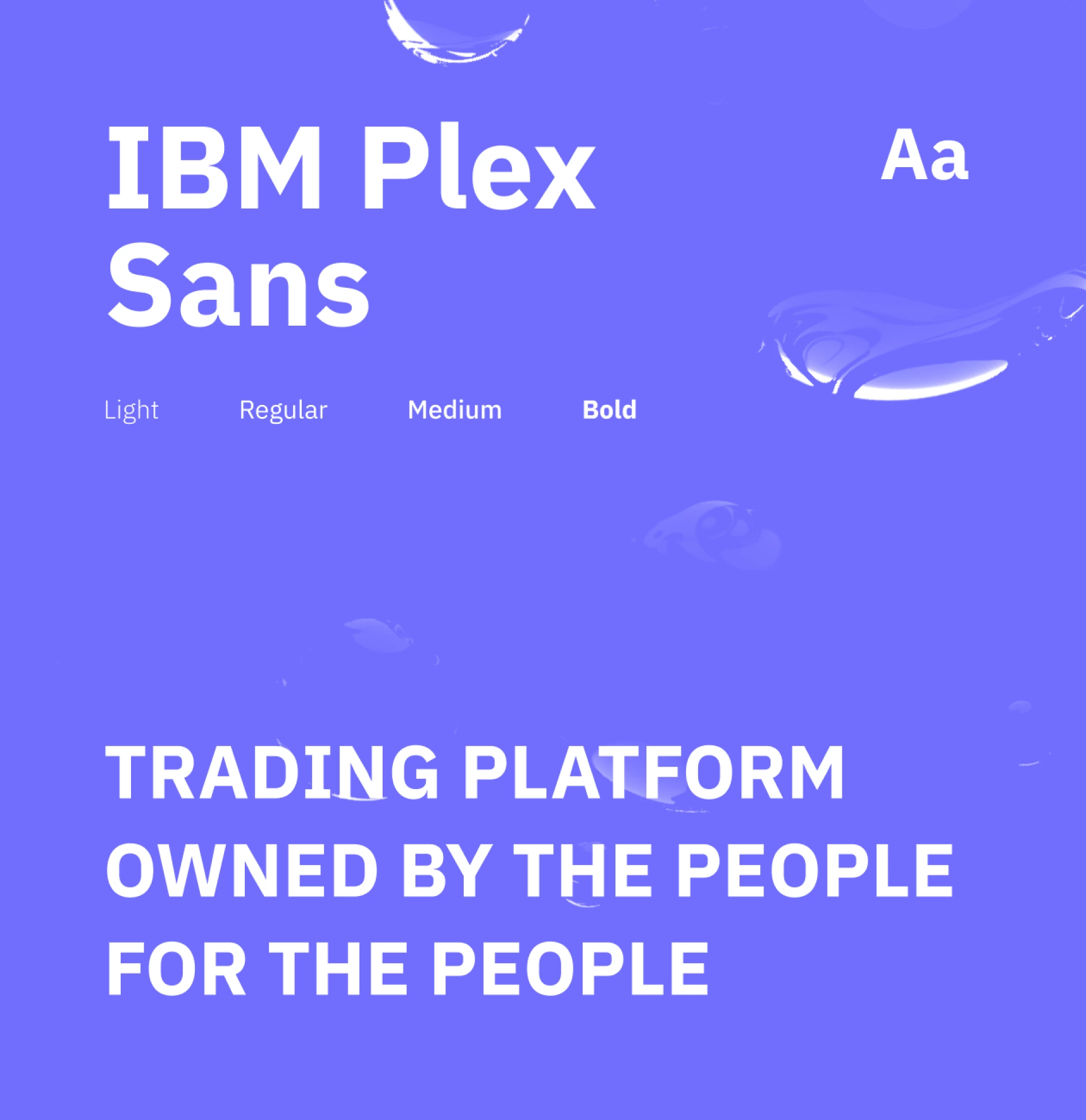 Phose Protocol &ndash; branding for cash management application - Website Development - Photo 6