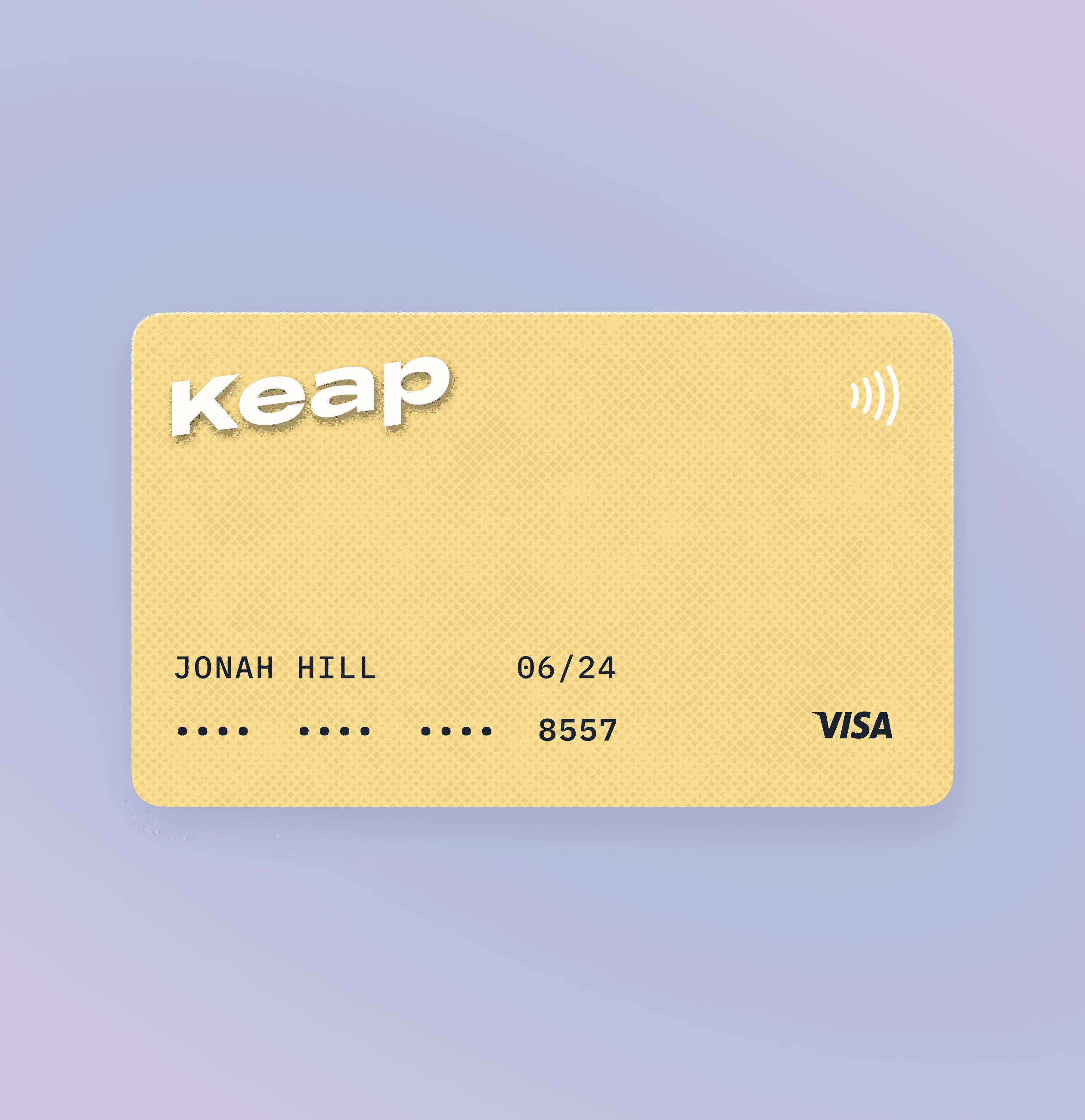 Keap &ndash; family budgeting mobile app - Website Development - Photo 11