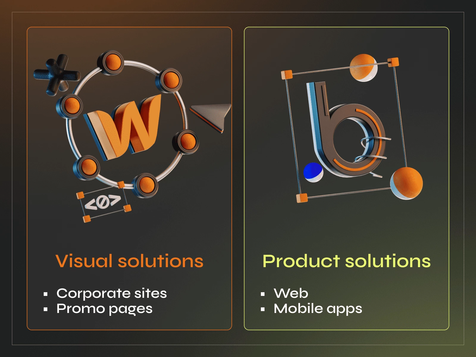 10 Reasons to Opt No-Code Development Approach - Photo 3
