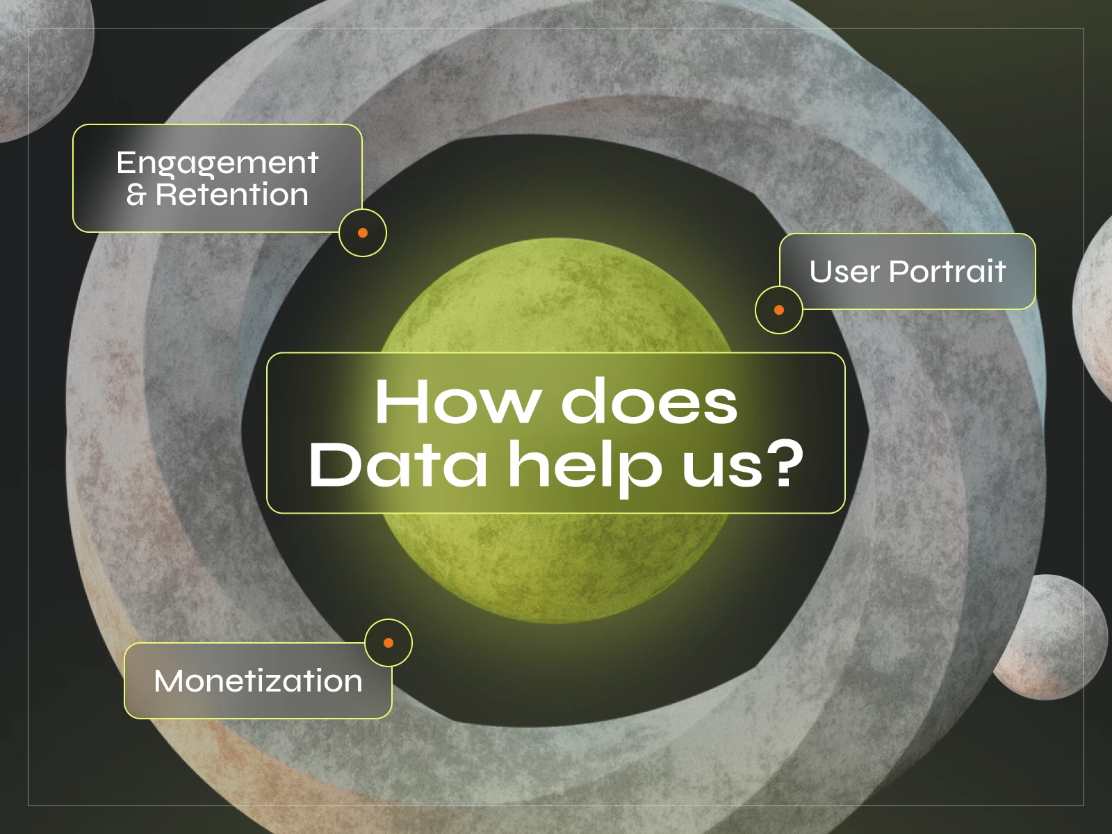 Maximizing App Monetization through Data Analytics: A Deep Dive - Photo 2