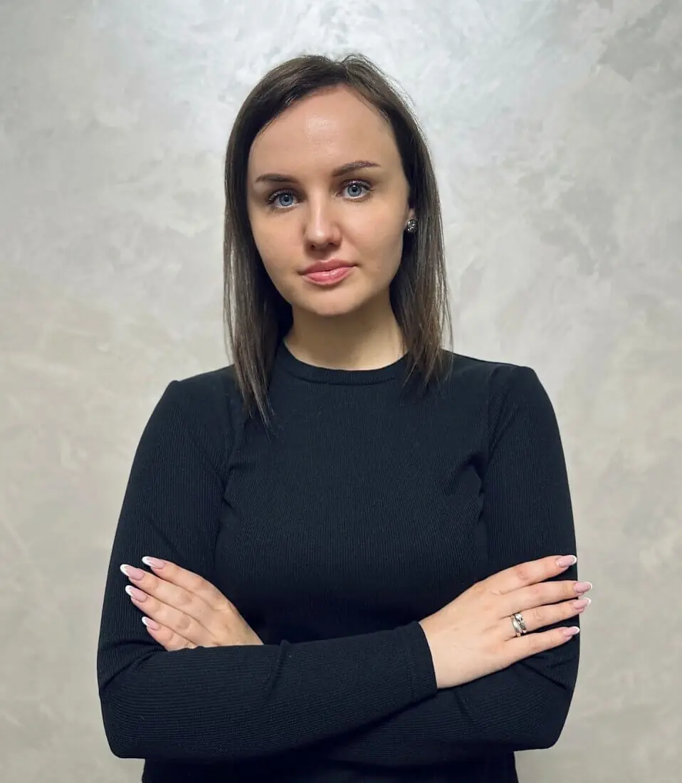 Image - 2024-12-04 15.18.03-2