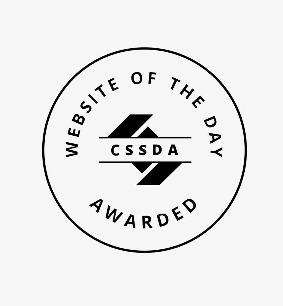 Shaga Odyssey &ndash; an award-<wbr>winning web3 gamepad platform - Website Development - Photo 4