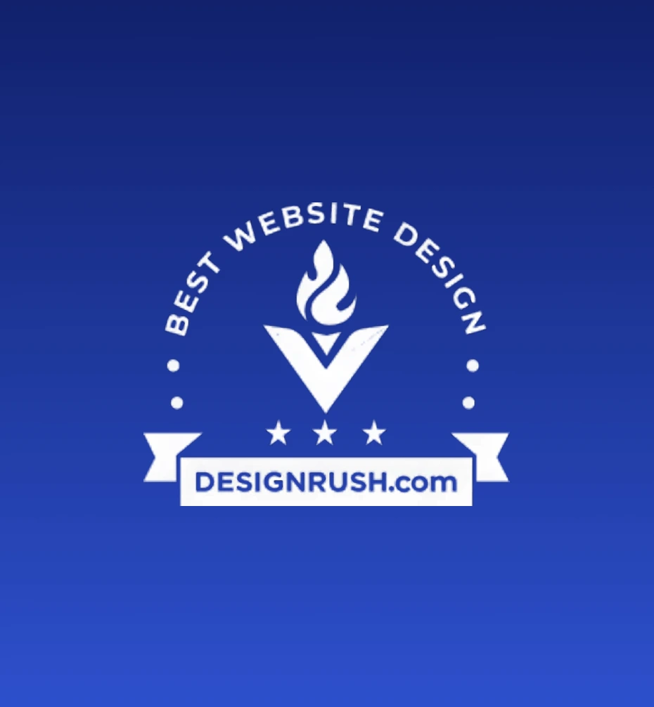 Shaga Odyssey &ndash; an award-<wbr>winning web3 gamepad platform - Website Development - Photo 5