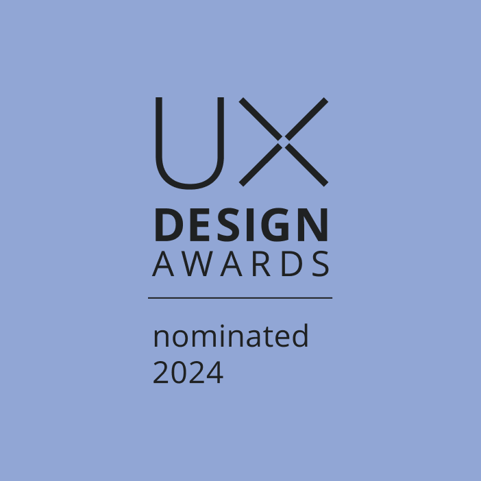 Isora &ndash; optimizing governance, risk & compliance for top institutions - Website Development - Photo 4