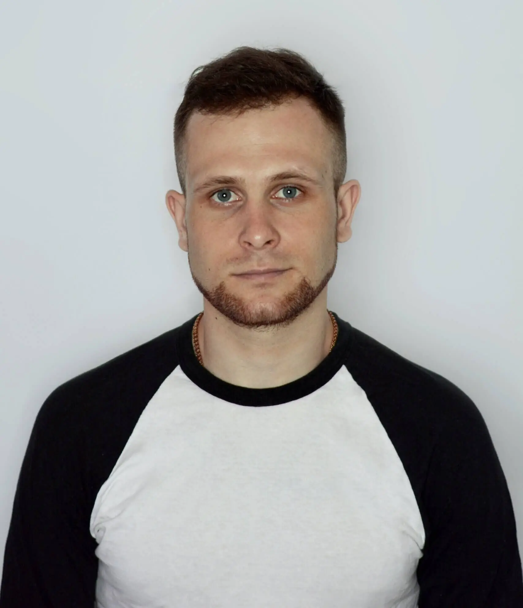 Image - IMG_0139 (1)-min