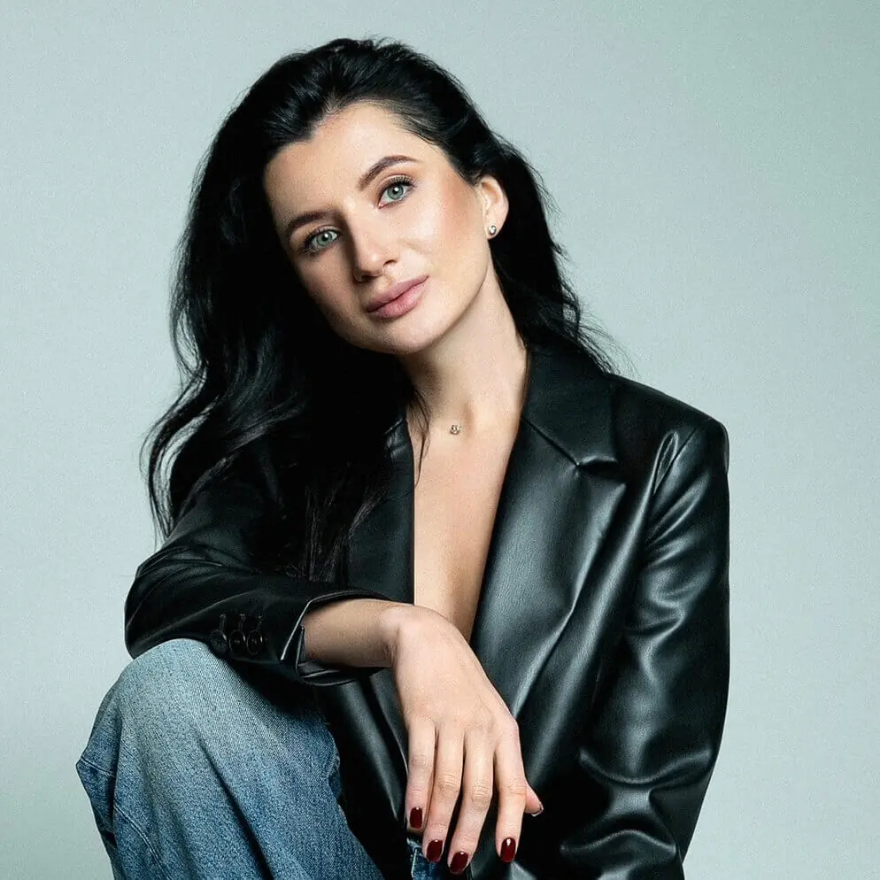 Image - IMG_8395 (1)