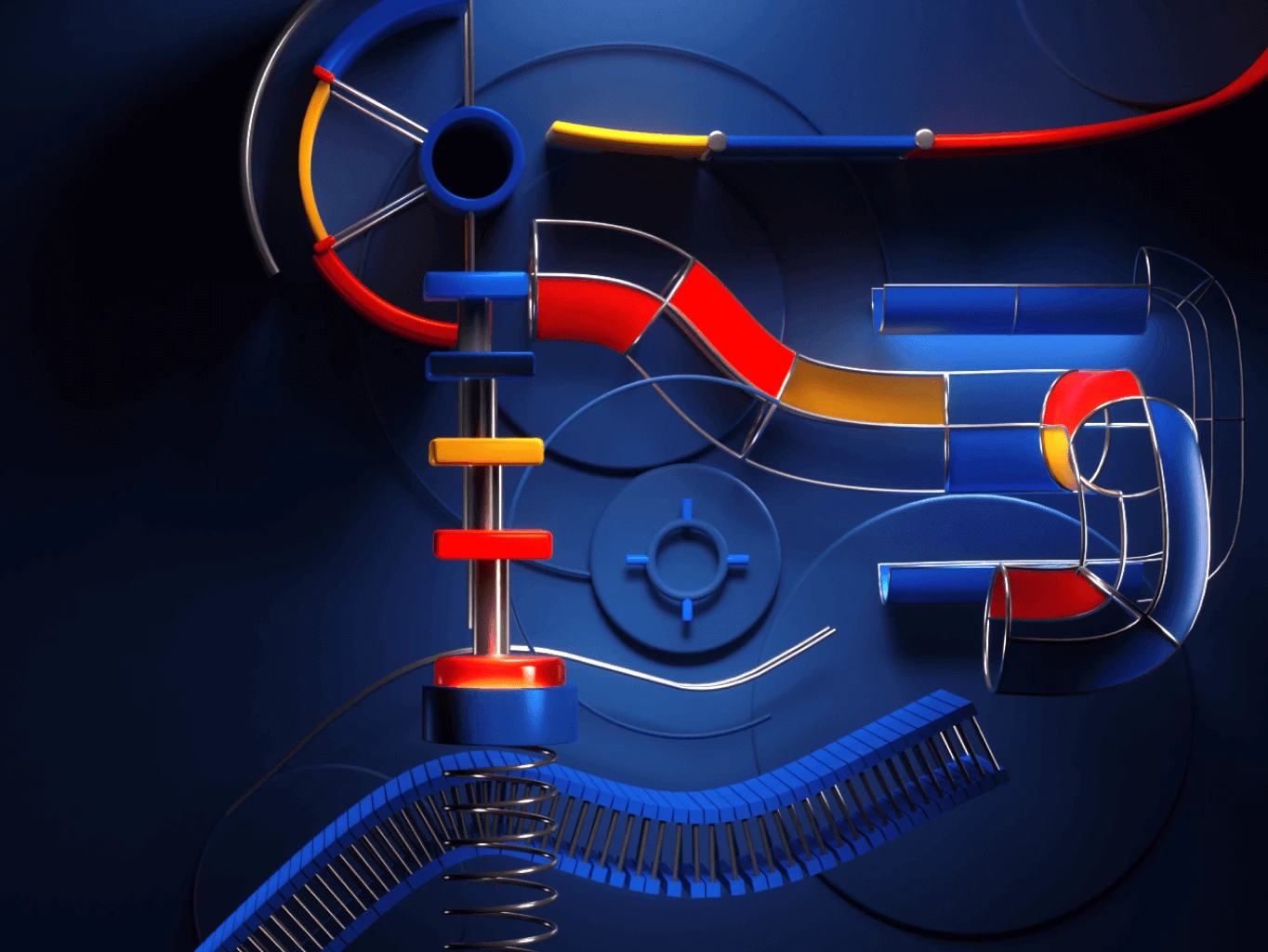 OneText &ndash; website redesign for SMS marketing tool - Website Development - Photo 10