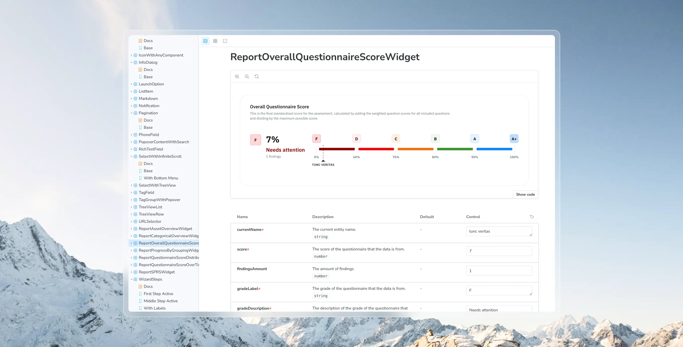 Isora &ndash; optimizing governance, risk & compliance for top institutions - Website Development - Photo 34