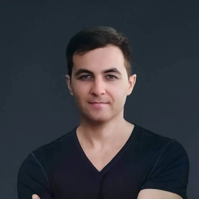 Image - photo_2025-01-27 16.07.25