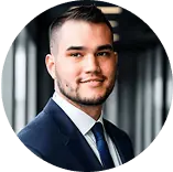 Image - Rectangle 34624326