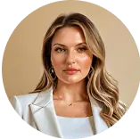 Image - Alex Friedman