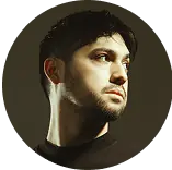 Image - Andre Guerra