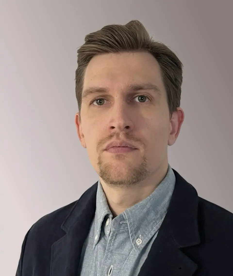 Image - 112025-03-09 20.19.59