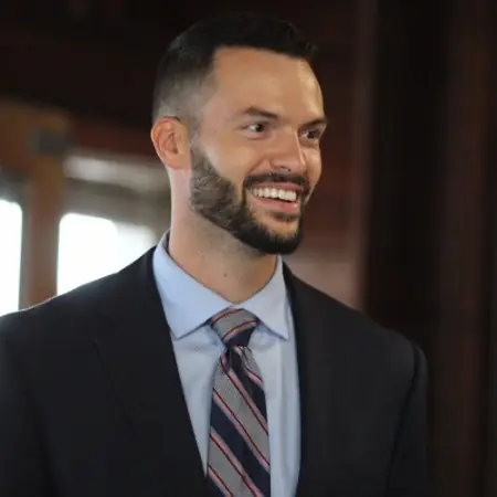 Image - Craig Tortolani