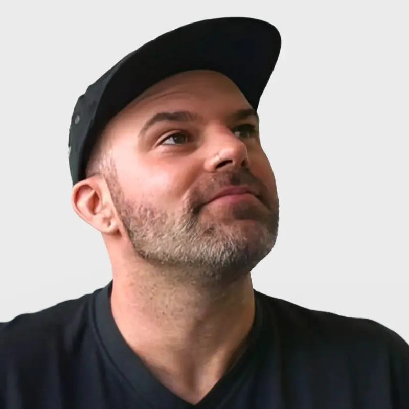 Image - 1718240946148