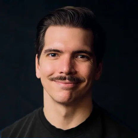 Image - 1719041617069