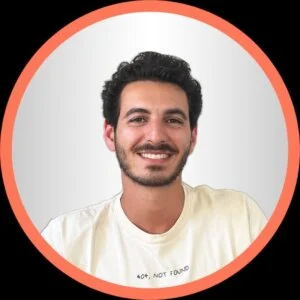 Image - 1727944513081-300x300