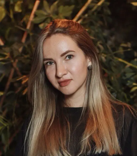 Image - 332025-03-09 21.08.20