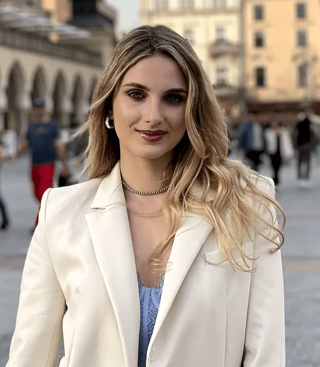 Image - DSC_5363 1-1