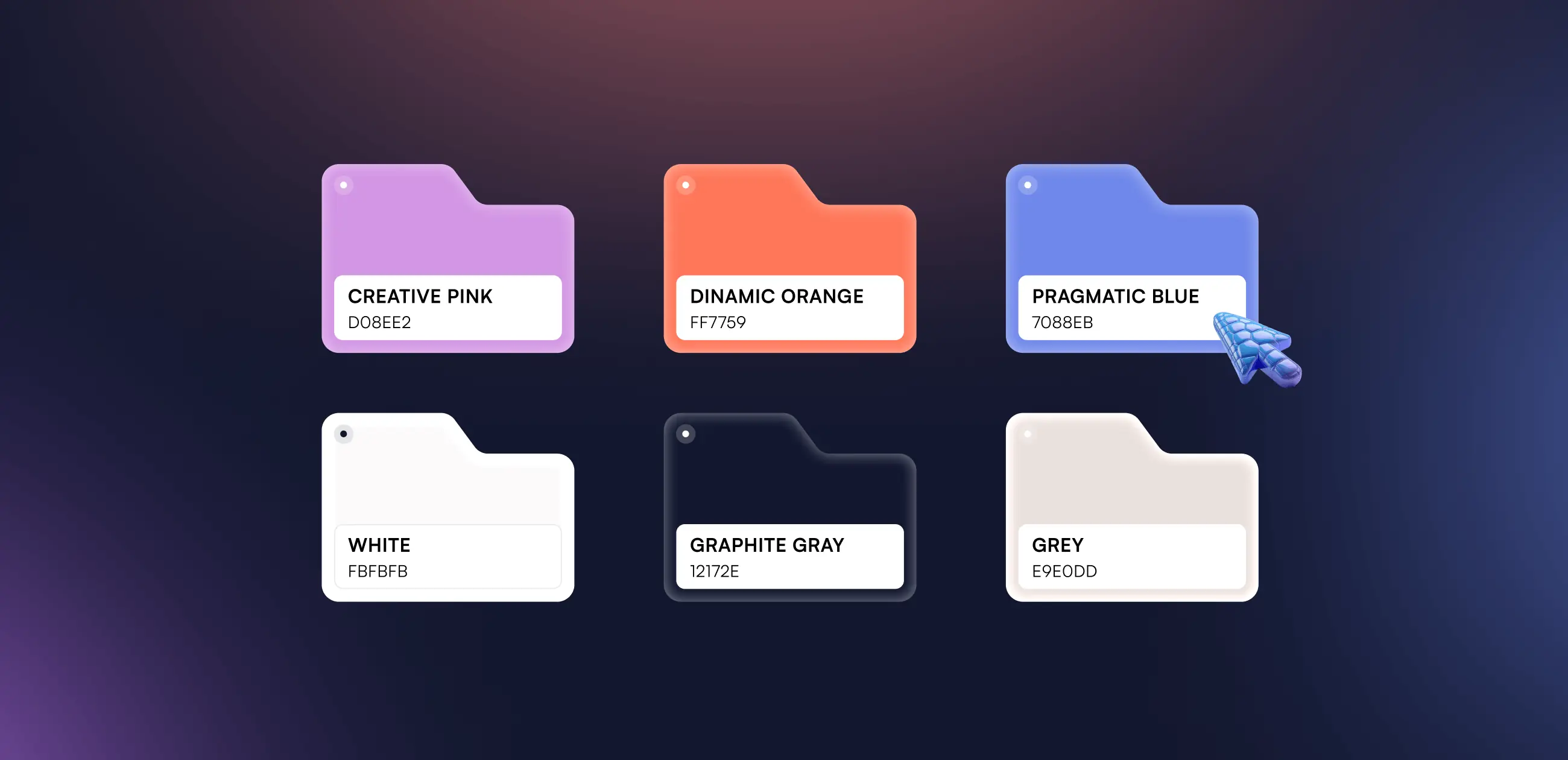 Pragmatike &ndash; connecting businesses with top remote tech talent - Website Development - Photo 12