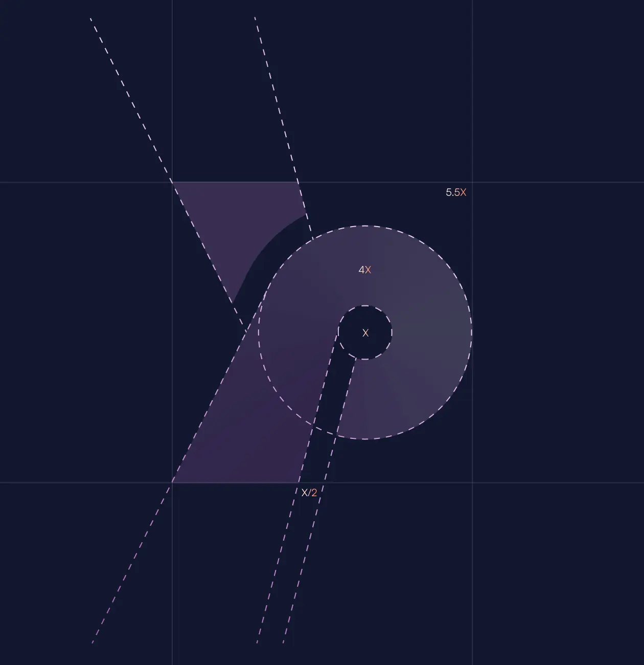 Pragmatike &ndash; connecting businesses with top remote tech talent - Website Development - Photo 8